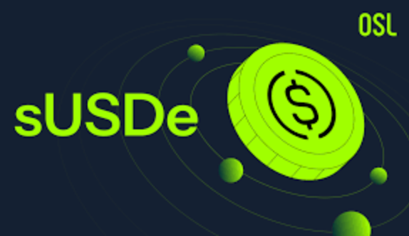 带有收益的稳定币有哪些?五种顶级收益稳定币2025汇总 - php中文网